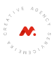 b-logo2