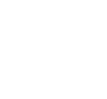 b-logo6